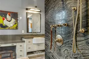 10748 Serenbe Ln, Chattahoochee Hills, GA 30268 - Photo 19