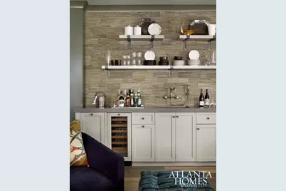 10748 Serenbe Lane, Chattahoochee Hills, GA 30268 - Photo 51