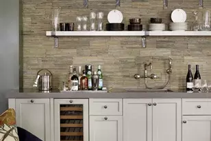 10748 Serenbe Ln, Chattahoochee Hills, GA 30268 - Photo 51