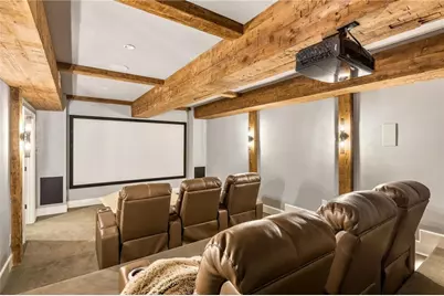 10748 Serenbe Lane, Chattahoochee Hills, GA 30268 - Photo 23