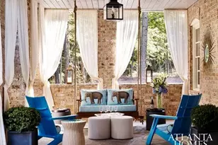 10748 Serenbe Ln, Chattahoochee Hills, GA 30268 - Photo 55