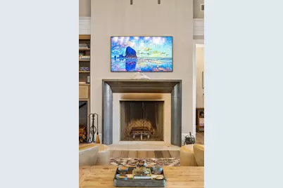 10748 Serenbe Lane, Chattahoochee Hills, GA 30268 - Photo 13