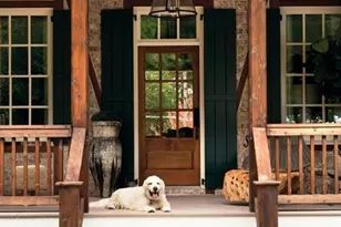 10748 Serenbe Ln, Chattahoochee Hills, GA 30268 - Photo 39