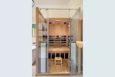 10748 Serenbe Lane, Chattahoochee Hills, GA 30268 - Photo 27