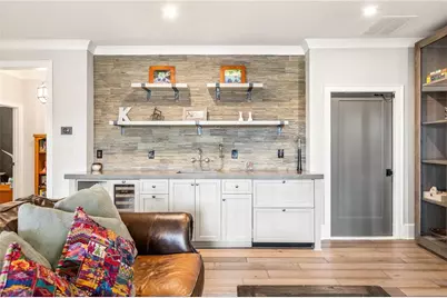 10748 Serenbe Lane, Chattahoochee Hills, GA 30268 - Photo 29