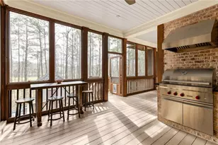 10748 Serenbe Ln, Chattahoochee Hills, GA 30268 - Photo 21