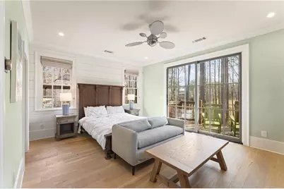 10748 Serenbe Lane, Chattahoochee Hills, GA 30268 - Photo 37