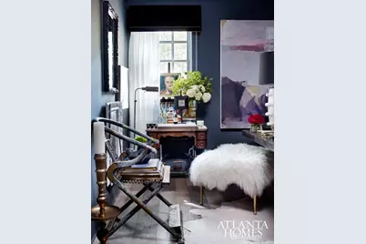 10748 Serenbe Lane, Chattahoochee Hills, GA 30268 - Photo 57