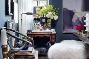 10748 Serenbe Ln, Chattahoochee Hills, GA 30268 - Photo 57