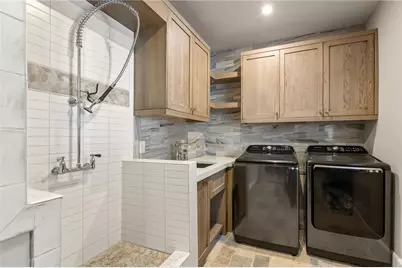 10748 Serenbe Lane, Chattahoochee Hills, GA 30268 - Photo 31