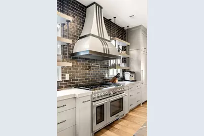 10748 Serenbe Lane, Chattahoochee Hills, GA 30268 - Photo 11