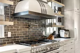 10748 Serenbe Ln, Chattahoochee Hills, GA 30268 - Photo 11