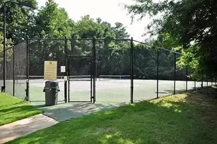 3202 Pine Heights Dr NE, Atlanta, GA 30324 - Photo 3