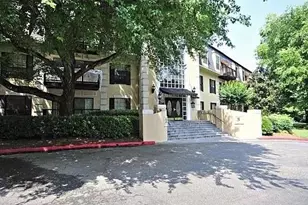 3202 Pine Heights Dr NE, Atlanta, GA 30324 - Photo 5