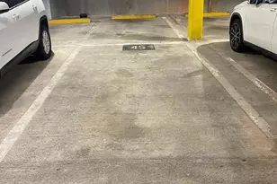 3202 Pine Heights Dr NE, Atlanta, GA 30324 - Photo 7