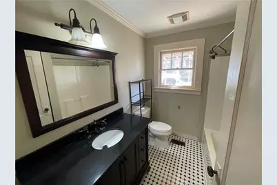 1015 Canton Street, Roswell, GA 30075 - Photo 7