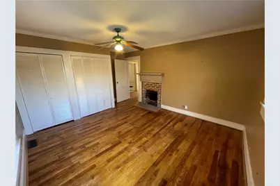 1015 Canton Street, Roswell, GA 30075 - Photo 5