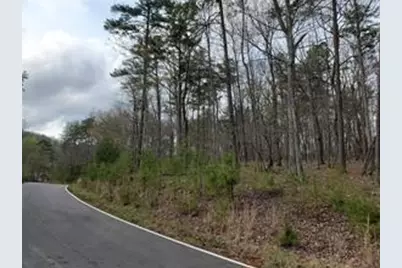 3512 Bear Creek Point, Jasper, GA 30143 - Photo 1
