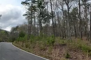 3512 Bear Creek Point, Jasper, GA 30143 - Photo 1