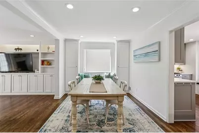 18 Sycamore Station, Decatur, GA 30030 - Photo 13