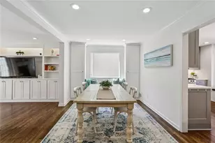 18 Sycamore Station, Decatur, GA 30030 - Photo 13