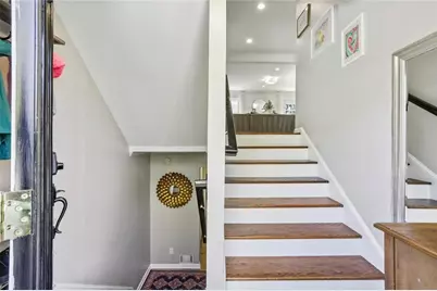 18 Sycamore Station, Decatur, GA 30030 - Photo 19