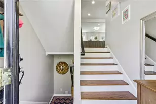 18 Sycamore Station, Decatur, GA 30030 - Photo 19