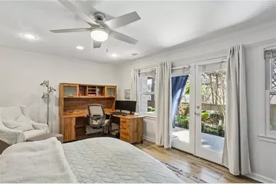 18 Sycamore Station, Decatur, GA 30030 - Photo 33