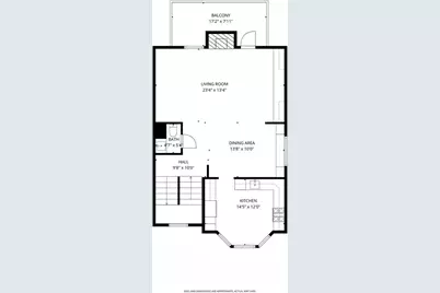 18 Sycamore Station, Decatur, GA 30030 - Photo 49