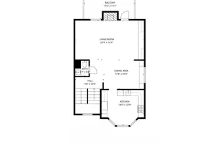 18 Sycamore Station, Decatur, GA 30030 - Photo 49