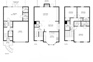 18 Sycamore Station, Decatur, GA 30030 - Photo 47