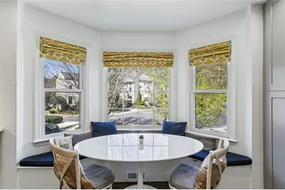 18 Sycamore Station, Decatur, GA 30030 - Photo 17