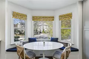 18 Sycamore Station, Decatur, GA 30030 - Photo 17