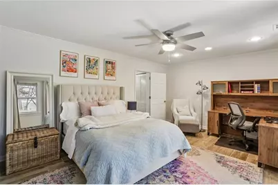 18 Sycamore Station, Decatur, GA 30030 - Photo 31