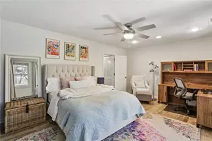 18 Sycamore Station, Decatur, GA 30030 - Photo 31