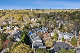 18 Sycamore Station, Decatur, GA 30030 - Photo 41