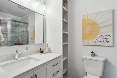 18 Sycamore Station, Decatur, GA 30030 - Photo 35