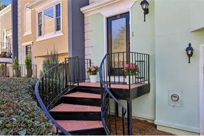 18 Sycamore Station, Decatur, GA 30030 - Photo 3