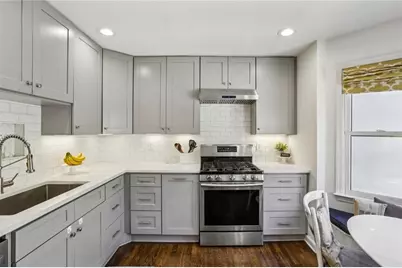 18 Sycamore Station, Decatur, GA 30030 - Photo 15