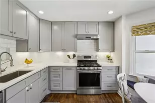 18 Sycamore Station, Decatur, GA 30030 - Photo 15