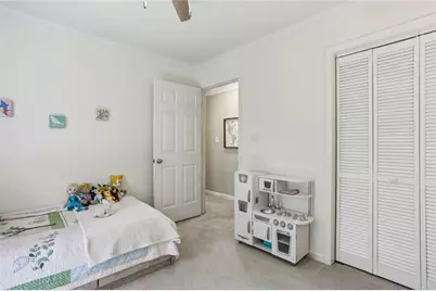 18 Sycamore Station, Decatur, GA 30030 - Photo 27