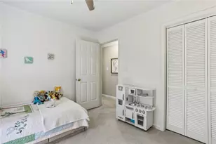 18 Sycamore Station, Decatur, GA 30030 - Photo 27