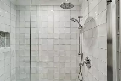 18 Sycamore Station, Decatur, GA 30030 - Photo 25