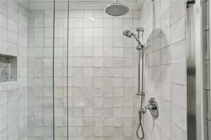 18 Sycamore Station, Decatur, GA 30030 - Photo 25