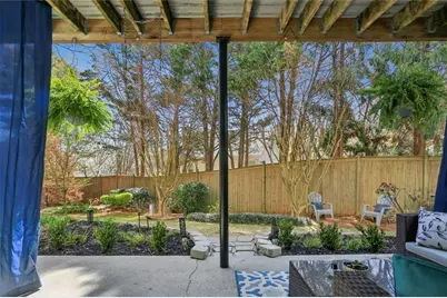 18 Sycamore Station, Decatur, GA 30030 - Photo 37