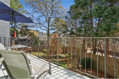 18 Sycamore Station, Decatur, GA 30030 - Photo 11