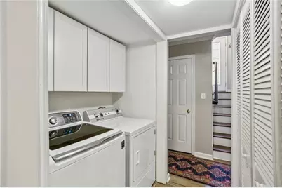 18 Sycamore Station, Decatur, GA 30030 - Photo 39