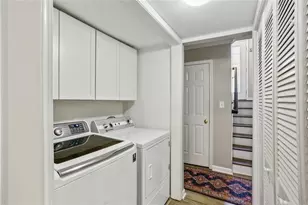 18 Sycamore Station, Decatur, GA 30030 - Photo 39