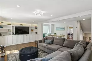 18 Sycamore Station, Decatur, GA 30030 - Photo 9