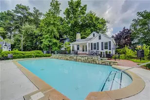 18 Sycamore Station, Decatur, GA 30030 - Photo 45